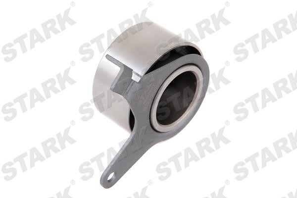 Stark SKTPT-0650023 Tensioner pulley, timing belt SKTPT0650023