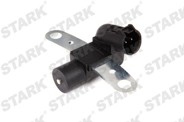 Stark SKCPS-0360011 Crankshaft position sensor SKCPS0360011