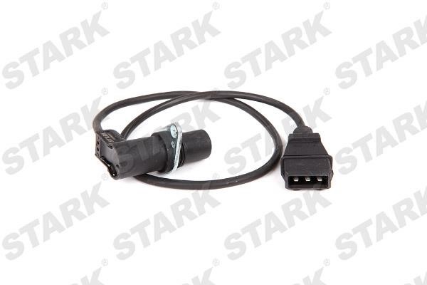 Stark SKCPS-0360013 Crankshaft position sensor SKCPS0360013