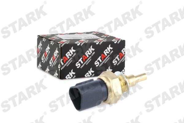 Stark SKCTS-0850043 Sensor, coolant temperature SKCTS0850043