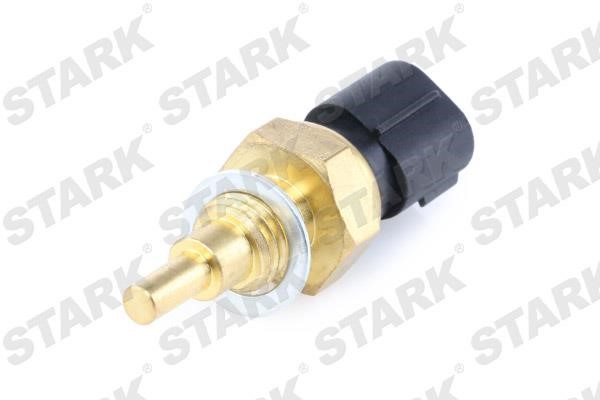 Buy Stark SKCTS-0850043 at a low price in United Arab Emirates!