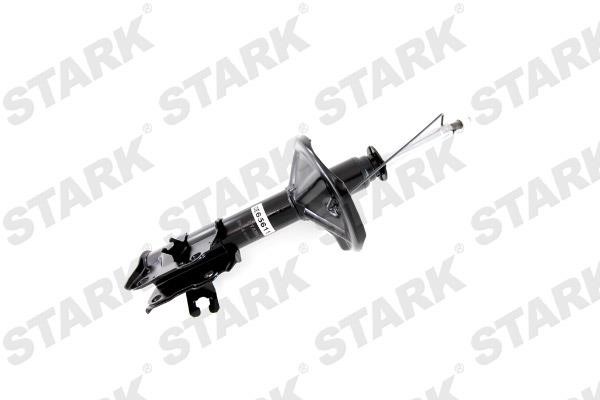 Stark SKSA-0131451 Front right gas oil shock absorber SKSA0131451