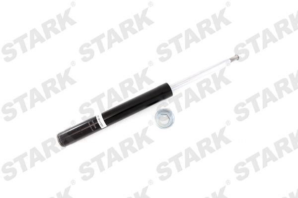 Stark SKSA-0131166 Front oil shock absorber SKSA0131166