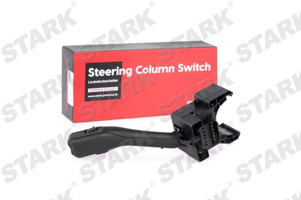 Stark SKSCS-1610027 Steering Column Switch SKSCS1610027