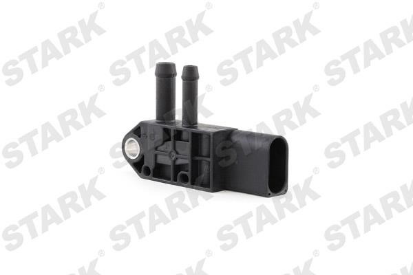 Sensor, exhaust pressure Stark SKSEP-1500016