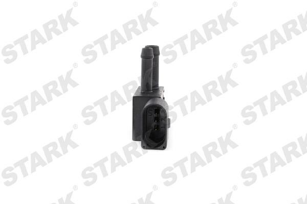 Stark SKSEP-1500016 Sensor, exhaust pressure SKSEP1500016