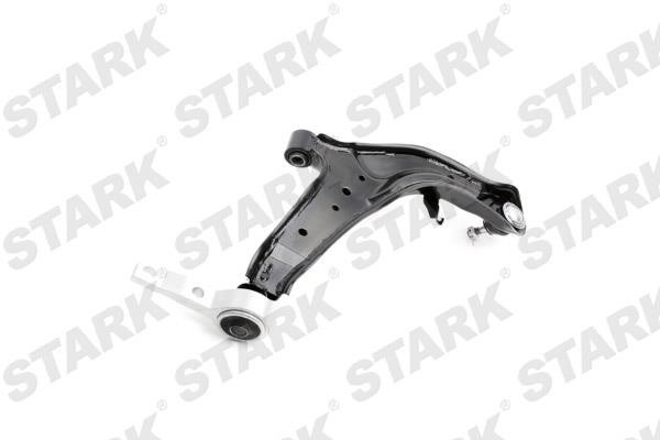 Stark SKCA-0050514 Track Control Arm SKCA0050514