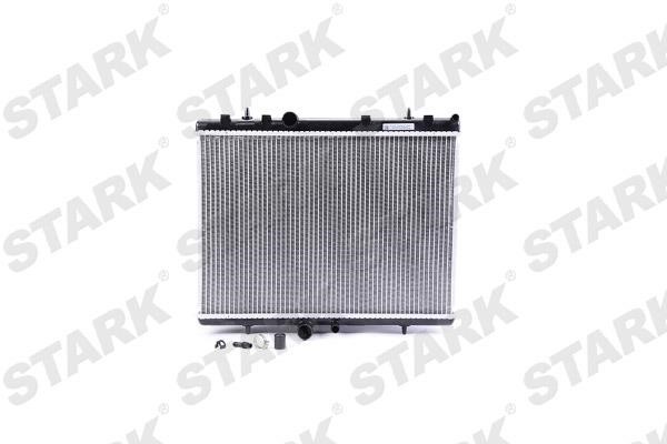 Stark SKRD-0120179 Radiator, engine cooling SKRD0120179