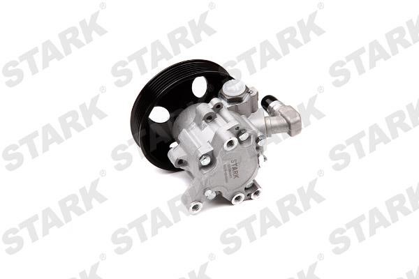 Stark SKHP-0540004 Hydraulic Pump, steering system SKHP0540004
