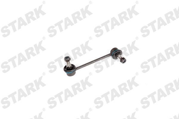 Stark SKST-0230152 Rod/Strut, stabiliser SKST0230152