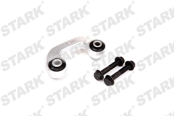 Stark SKST-0230214 Rod/Strut, stabiliser SKST0230214