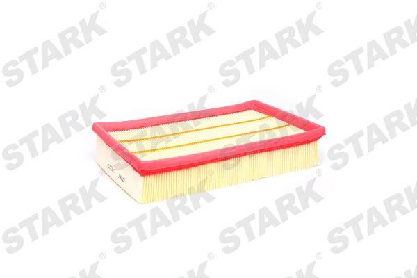 Stark SKAF-0060102 Air filter SKAF0060102