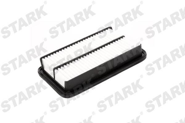 Buy Stark SKAF-0060305 at a low price in United Arab Emirates!