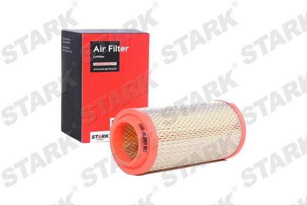 Stark SKAF-0060030 Air filter SKAF0060030