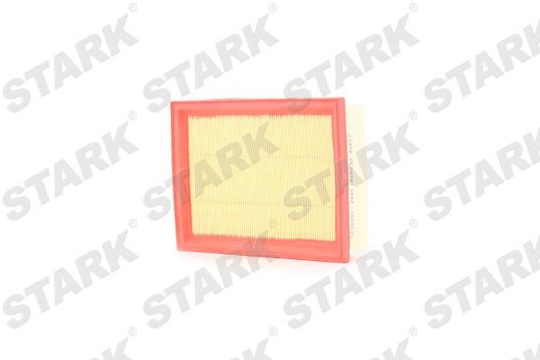 Buy Stark SKAF-0060229 at a low price in United Arab Emirates!