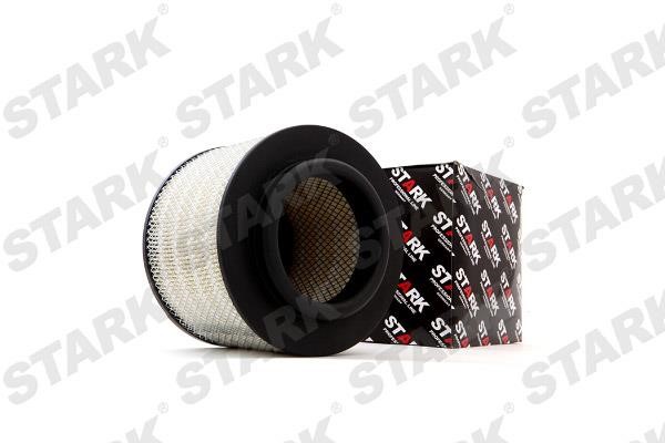 Stark SKAF-0060236 Air filter SKAF0060236