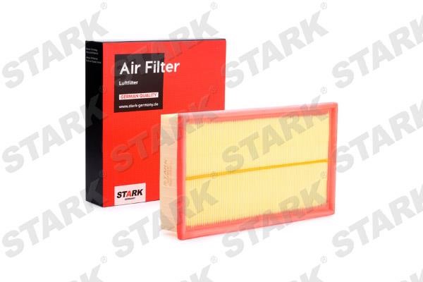 Stark SKAF-0060531 Air filter SKAF0060531