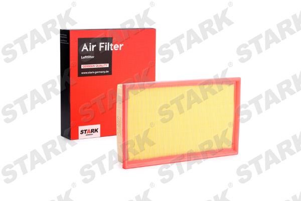 Stark SKAF-0060470 Air filter SKAF0060470