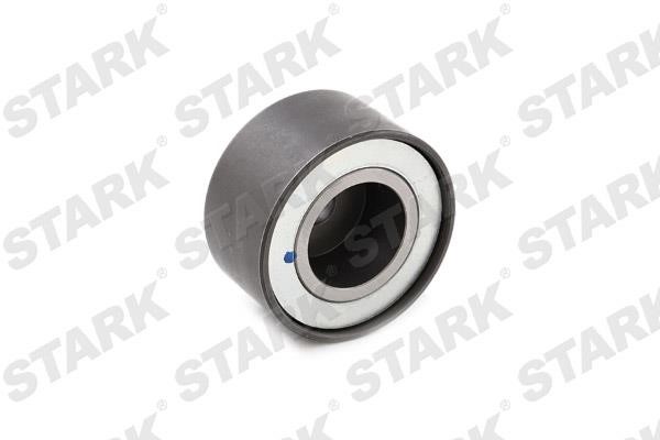 Buy Stark SKDG-1080053 at a low price in United Arab Emirates!