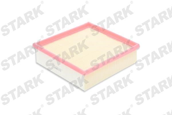 Stark SKAF-0060285 Air filter SKAF0060285