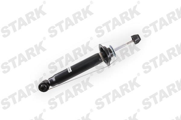Stark SKSA-0131045 Rear oil and gas suspension shock absorber SKSA0131045
