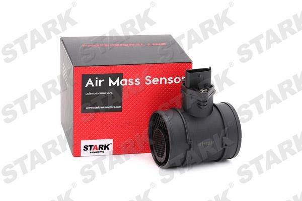 Stark SKAS-0150254 Air mass sensor SKAS0150254