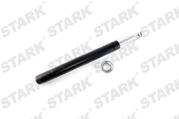 Stark SKSA-0130959 Front oil and gas suspension shock absorber SKSA0130959