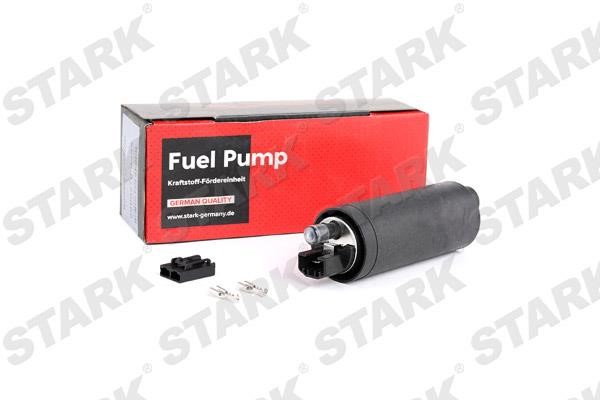 Stark SKFP-0160086 Fuel pump SKFP0160086