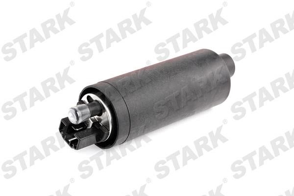 Fuel pump Stark SKFP-0160086