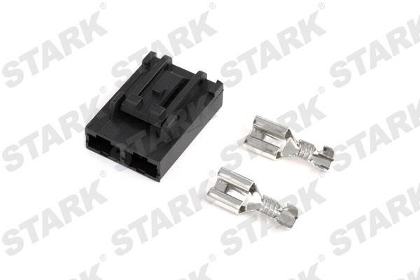 Buy Stark SKFP-0160086 at a low price in United Arab Emirates!