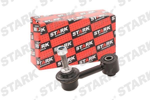 Stark SKST-0230486 Rod/Strut, stabiliser SKST0230486