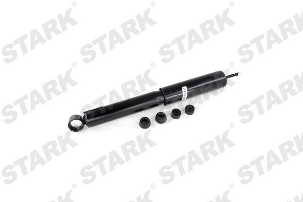 Stark SKSA-0130154 Rear oil shock absorber SKSA0130154