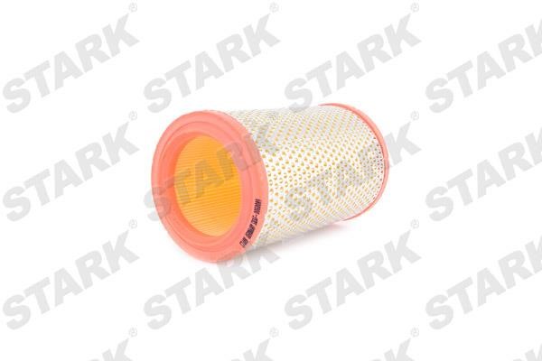 Stark SKAF-0060089 Air filter SKAF0060089