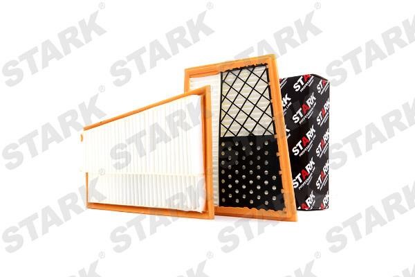 Stark SKAF-0060098 Air filter SKAF0060098