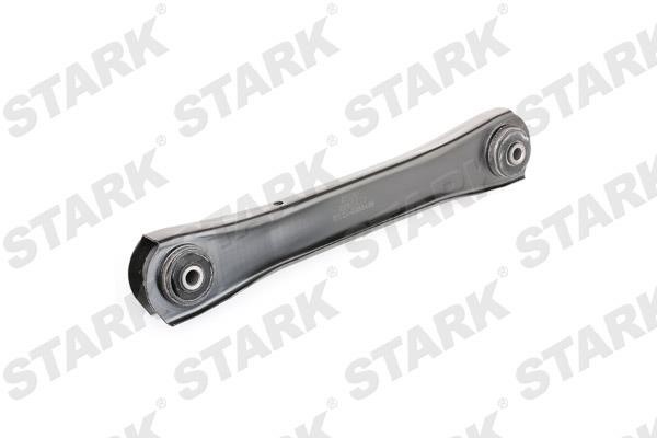 Stark SKCA-0050468 Track Control Arm SKCA0050468