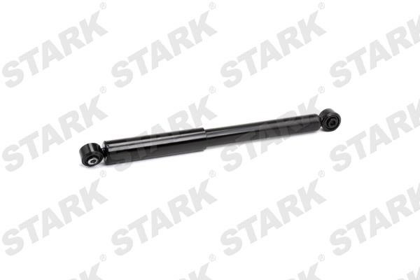 Buy Stark SKSA0133094 – good price at EXIST.AE!