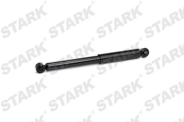 Buy Stark SKSA-0133094 at a low price in United Arab Emirates!