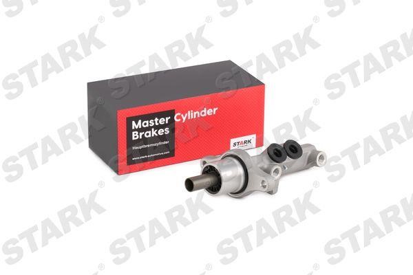 Stark SKMC-0570035 Brake Master Cylinder SKMC0570035