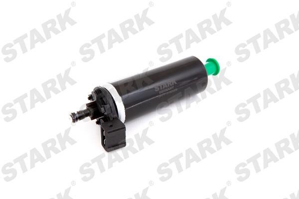 Stark SKFP-0160056 Fuel pump SKFP0160056