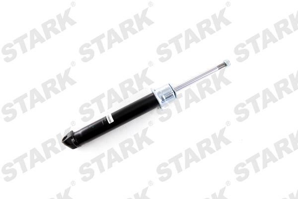 Buy Stark SKSA-0130961 at a low price in United Arab Emirates!