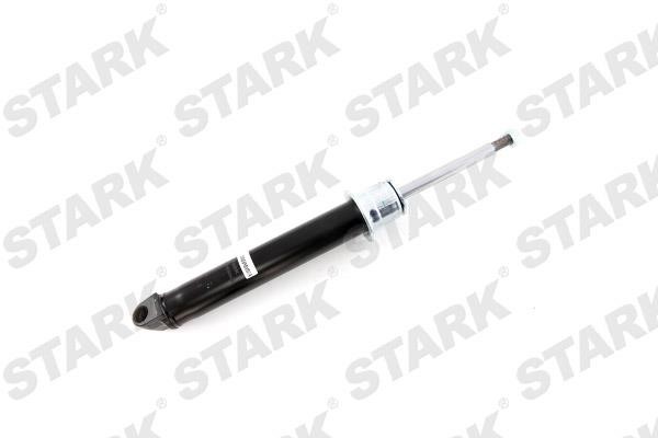 Stark SKSA-0130961 Front oil and gas suspension shock absorber SKSA0130961