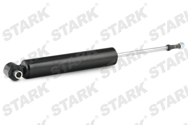Rear oil and gas suspension shock absorber Stark SKSA-0133128