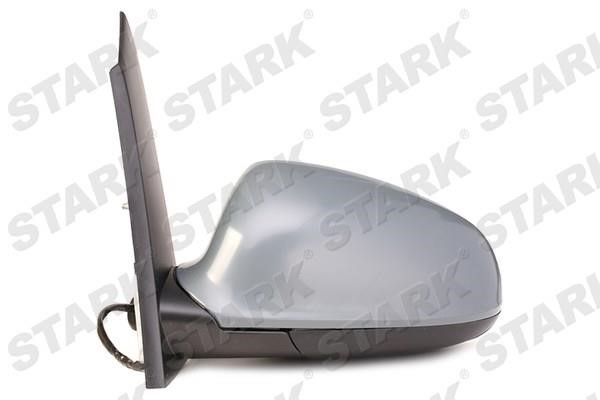 Buy Stark SKOM1040634 – good price at EXIST.AE!