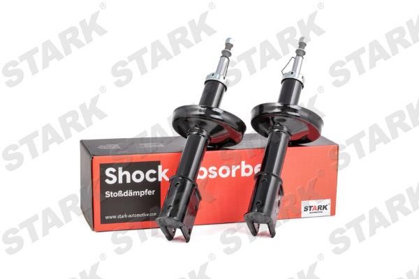 Stark SKSA-0132996 Front oil shock absorber SKSA0132996