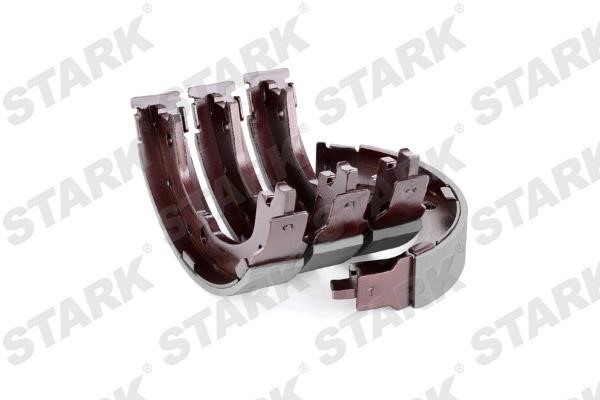 Brake shoe set Stark SKBS-0450298