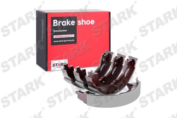Buy Stark SKBS-0450298 at a low price in United Arab Emirates!