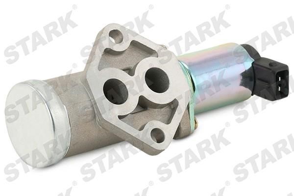 Buy Stark SKICV0740035 – good price at EXIST.AE!