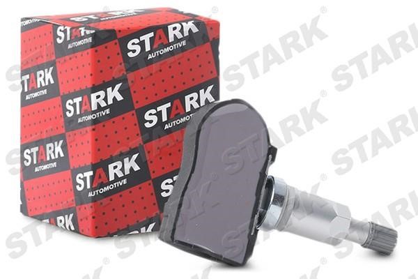 Stark SKWS-1400010 Wheel Sensor, tyre pressure control system SKWS1400010