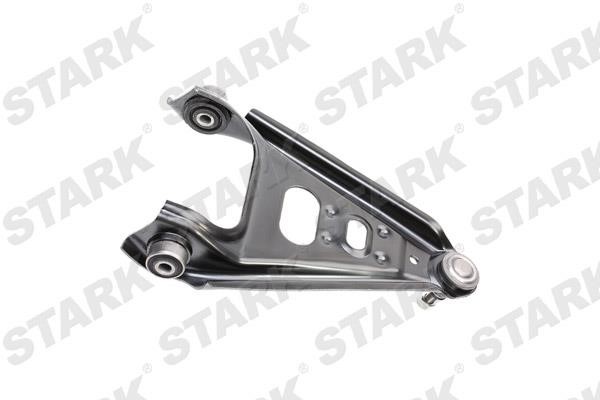 Buy Stark SKCA0050598 – good price at EXIST.AE!