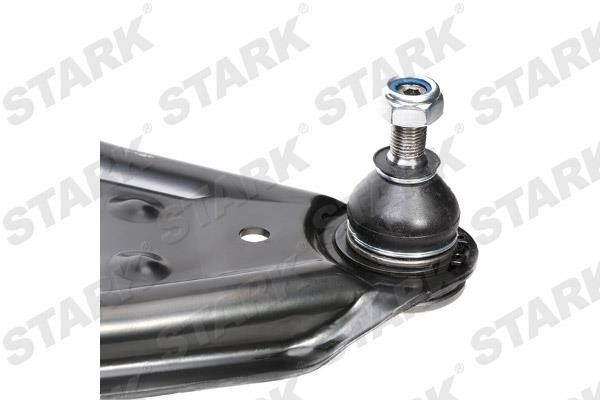 Buy Stark SKCA-0050598 at a low price in United Arab Emirates!